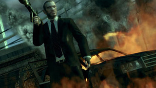 Rockstar Pretty Much Kiboshes the Idea of GTA Film